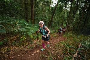 BIB: 
                            <button type="button" onclick="openModal(22483151)" class="btn btn-primary btn-sm float-right btn-popup" data-toggle="modal" data-target=".modal-high-quality">
                        <i class="fas fa-shopping-cart"></i> Add to Cart
                    </button>
                                            <button type="button" onclick="isThisMe(22483151, true)" class="btn btn-success btn-sm float-right btn-popup btn-isme hidden" data-toggle="tooltip" data-placement="bottom" title="นี่คือรูปของคุณใช่ไหม คลิกที่นี่เพื่อเอาเข้าอัลบั้ม">
                        <i class="fas fa-plus"></i> Add to album
                    </button>
                    <button type="button" onclick="isThisMe(22483151, false)" class="btn btn-warning btn-sm float-right btn-popup btn-isnotme hidden">
                        <i class="fas fa-ban"></i> Remove from album
                    </button>